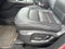 2024 Mazda Mazda CX-5 2.5 Turbo Premium Package AWD