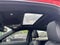 2024 Mazda Mazda CX-5 2.5 Turbo Premium Package AWD