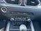2024 Mazda Mazda CX-5 2.5 Turbo Premium Package AWD