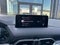 2024 Mazda Mazda CX-5 2.5 Turbo Premium Package AWD