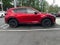 2024 Mazda Mazda CX-5 2.5 Turbo Premium Package AWD