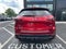 2024 Mazda Mazda CX-5 2.5 Turbo Premium Package AWD