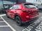 2024 Mazda Mazda CX-5 2.5 Turbo Premium Package AWD