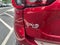 2024 Mazda Mazda CX-5 2.5 Turbo Premium Package AWD