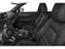2024 Mazda Mazda CX-5 2.5 Turbo Premium Package AWD