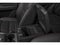 2024 Mazda Mazda CX-5 2.5 Turbo Premium Package AWD