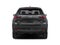 2024 Mazda Mazda CX-5 2.5 Turbo Premium Package AWD