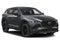 2024 Mazda Mazda CX-5 2.5 Turbo Premium Package AWD