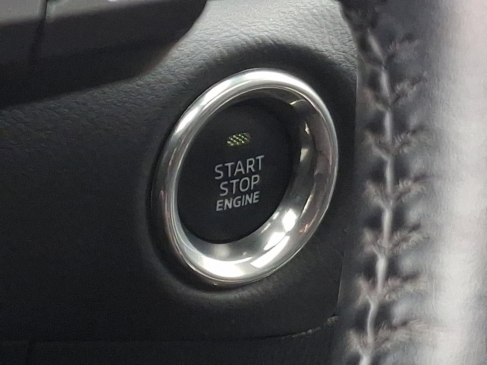 2023 Mazda Mazda CX-5 2.5 S Premium Plus Package AWD