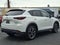 2023 Mazda Mazda CX-5 2.5 S Premium Plus Package AWD