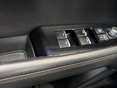 2023 Mazda Mazda CX-5 2.5 S Premium Plus Package AWD