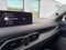 2023 Mazda Mazda CX-5 2.5 S Premium Plus Package AWD