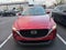 2023 Mazda Mazda CX-5 2.5 S Premium Plus Package AWD