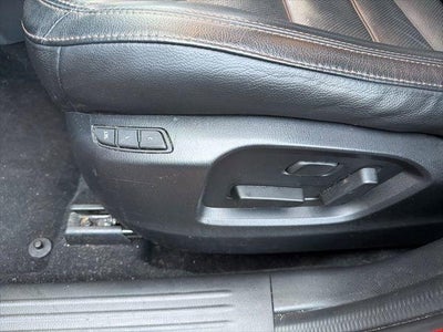 2023 Mazda Mazda CX-5 2.5 S Premium Plus Package AWD