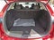 2023 Mazda Mazda CX-5 2.5 S Premium Plus Package AWD