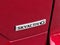 2023 Mazda Mazda CX-5 2.5 S Premium Plus Package AWD