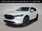 2023 Mazda Mazda CX-5 2.5 S Premium Plus Package AWD