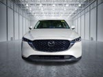2023 Mazda Mazda CX-5 2.5 S Premium Plus Package AWD