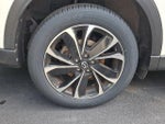 2023 Mazda Mazda CX-5 2.5 S Premium Plus Package AWD