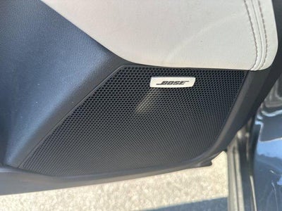 2023 Mazda Mazda CX-5 2.5 S Premium Plus Package AWD