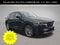 2025 Mazda Mazda CX-5 2.5 S Premium Plus Package AWD