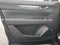 2025 Mazda Mazda CX-5 2.5 S Premium Plus Package AWD
