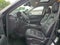 2025 Mazda Mazda CX-5 2.5 S Premium Plus Package AWD