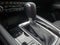 2025 Mazda Mazda CX-5 2.5 S Premium Plus Package AWD