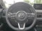 2025 Mazda Mazda CX-5 2.5 S Premium Plus Package AWD