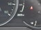 2025 Mazda Mazda CX-5 2.5 S Premium Plus Package AWD