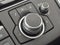 2025 Mazda Mazda CX-5 2.5 S Premium Plus Package AWD