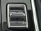 2025 Mazda Mazda CX-5 2.5 S Premium Plus Package AWD