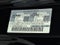 2025 Mazda Mazda CX-5 2.5 S Premium Plus Package AWD