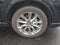 2025 Mazda Mazda CX-5 2.5 S Premium Plus Package AWD