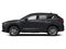 2025 Mazda Mazda CX-5 2.5 S Premium Plus Package AWD