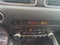 2025 Mazda Mazda CX-5 2.5 S Premium Plus Package AWD