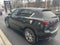 2025 Mazda Mazda CX-5 2.5 S Premium Plus Package AWD