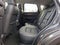 2022 Mazda Mazda CX-5 2.5 S Premium Plus Package AWD
