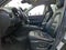 2022 Mazda Mazda CX-5 2.5 S Premium Plus Package AWD