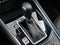 2022 Mazda Mazda CX-5 2.5 S Premium Plus Package AWD