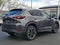 2022 Mazda Mazda CX-5 2.5 S Premium Plus Package AWD