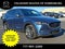 2019 Mazda Mazda CX-5 Signature AWD