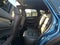 2019 Mazda Mazda CX-5 Signature AWD