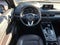 2019 Mazda Mazda CX-5 Signature AWD