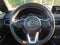 2019 Mazda Mazda CX-5 Signature AWD