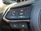 2019 Mazda Mazda CX-5 Signature AWD