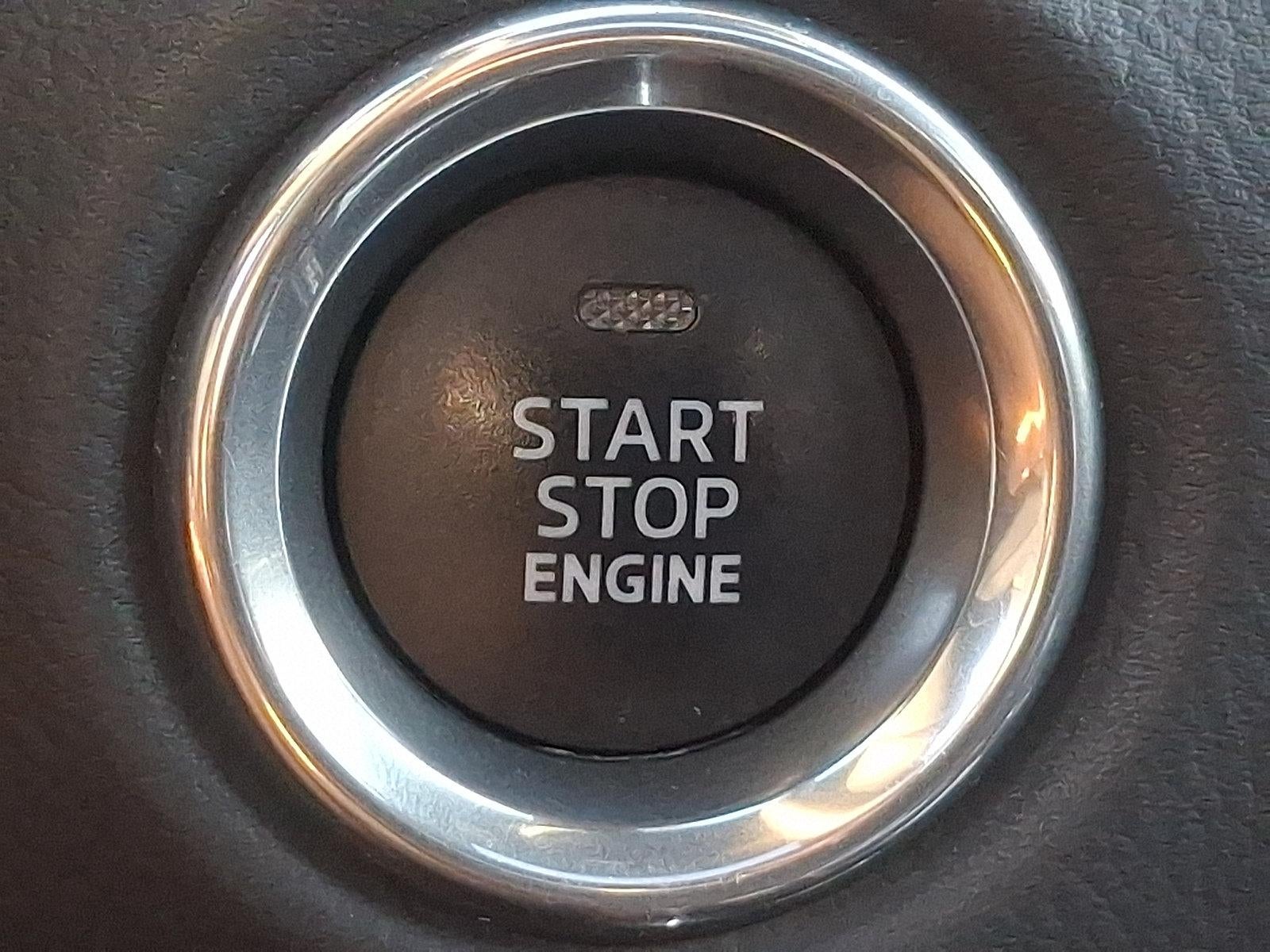 2019 Mazda Mazda CX-5 Signature AWD