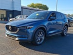 2019 Mazda Mazda CX-5 Signature AWD