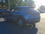 2019 Mazda Mazda CX-5 Signature AWD
