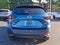 2019 Mazda Mazda CX-5 Signature AWD